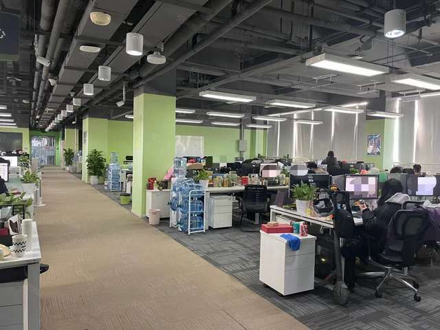 安徽菜农用蔬菜捆扎机