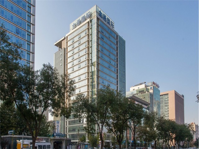 包头电子称重仪表